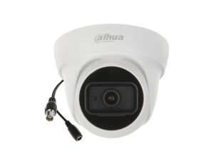 Kamera AHD, HD-CVI, HD-TVI, PAL 8.3Mpx 2.8mm HAC-HDW1800TL-A-0280B