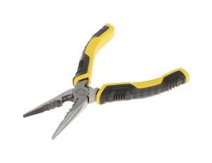 Szczypce wydłużone ST-STHT0-74363 150mm STANLEY