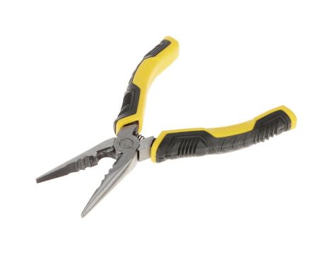 Szczypce wydłużone ST-STHT0-74363 150mm STANLEY