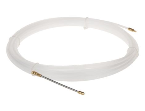 Pilot do przeciągania kabli SPEEDY-NYLON-4/10F RayTech