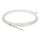 Pilot do przeciągania kabli SPEEDY-NYLON-4/10F RayTech