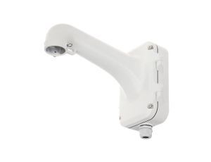 Uchwyt ścienny do kamer PTZ DS-1604ZJ