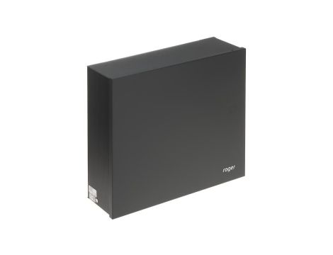 Kontroler dostępu MC16-PAC-ST-3-KIT