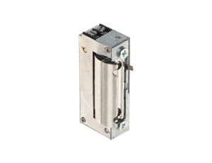 Elektrozaczep XS12UPW Hartte BIRA