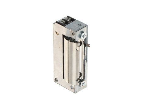 Elektrozaczep XS12UPW Hartte BIRA