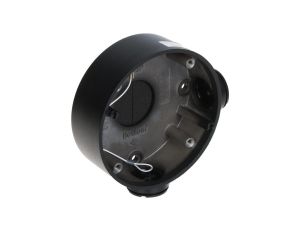 Puszka montażowa do kamer DS-1260ZJ-BLACK
