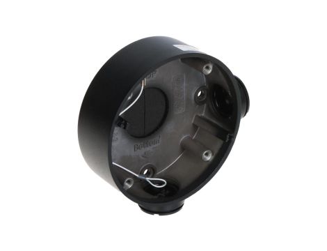 Puszka montażowa do kamer DS-1260ZJ-BLACK