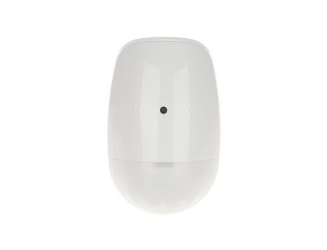 Czujka PIR i zbicia szyby AX Pro DS-PDPG12P-EG2-WE