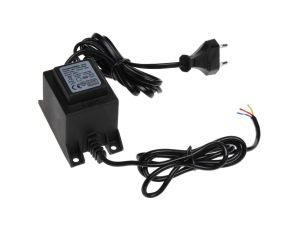 Transformator 10VA/11,5V/14V AWT027