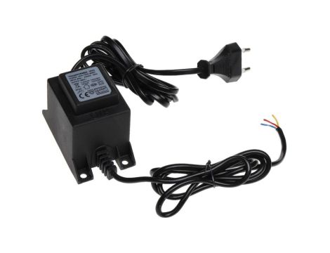 Transformator 10VA/11,5V/14V AWT027