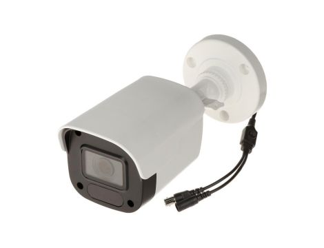 Kamera tubowa AHD, HD-CVI, HD-TVI 2Mpx / 5Mpx 2.8mm APTI-H50PC21-28W