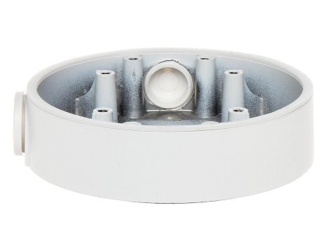 Uchwyt kamery PFA139