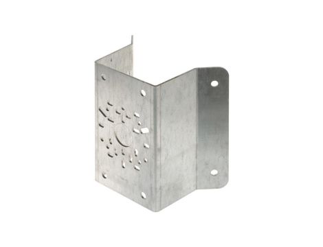 Uchwyt kamery narożnikowy CHC-R