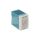 Zasilacz impulsowy 48V DC 2A MDR-100-48
