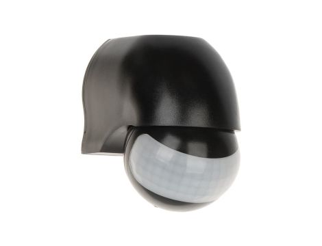 Czujnik ruchu PIR MD-09B7 AC 230V