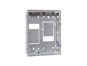 Ramka podtynkowa do domofonu CDN-R2-S2 ACO