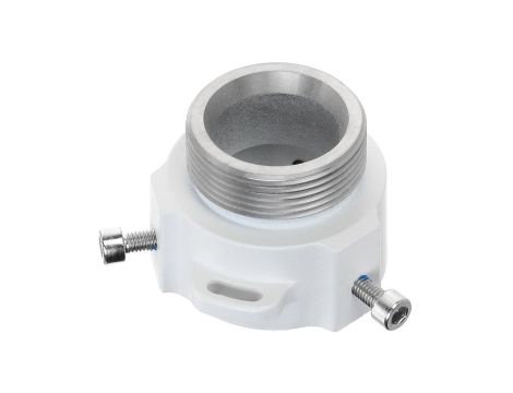 Uchwyt łączący kamerę PFA111 DAHUA