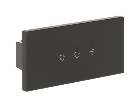 Moduł sygnalizacji stanu VTO4202FB-ML