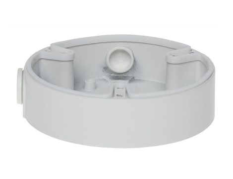 Uchwyt kamery PFA137