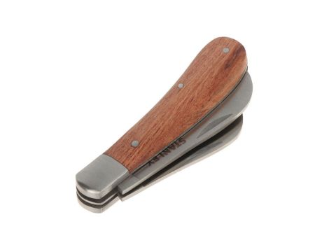 Nóż monterski z podwójnym ostrzem ST-STHT-0-62687 STANLEY