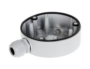 Puszka montażowa do kamer DS-1280ZJ-DM21