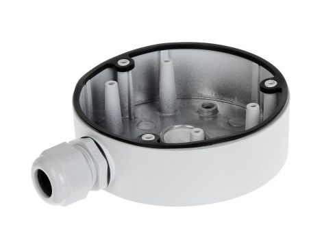 Puszka montażowa do kamer DS-1280ZJ-DM21