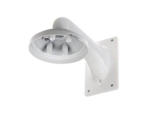 Uchwyt ścienny do kamer DS-1605ZJ