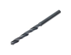 Wiertło do metalu ST-STA50065 6mm STANLEY