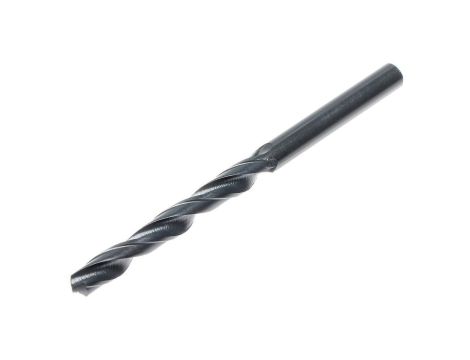 Wiertło do metalu ST-STA50065 6mm STANLEY