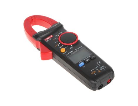 Miernik cęgowy UT-213B UNI-T