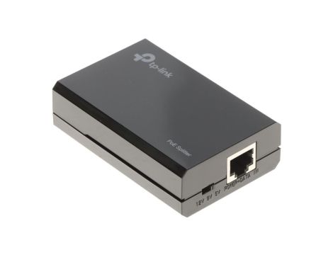 Splitter POE TL-POE10R