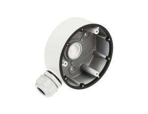 Puszka montażowa do kamer DS-1280ZJ-TR13