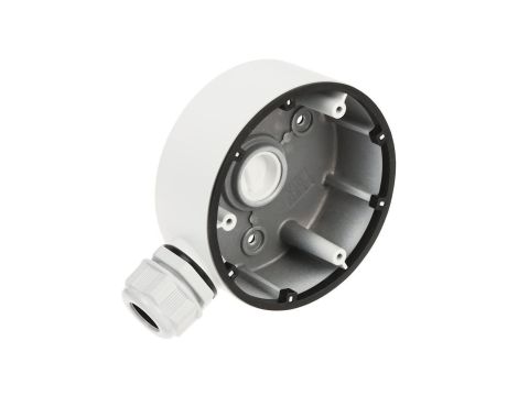 Puszka montażowa do kamer DS-1280ZJ-TR13