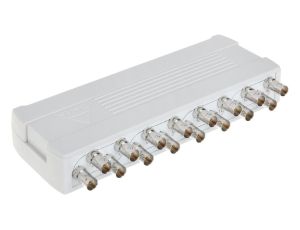 Transformator WIDEO TR-16