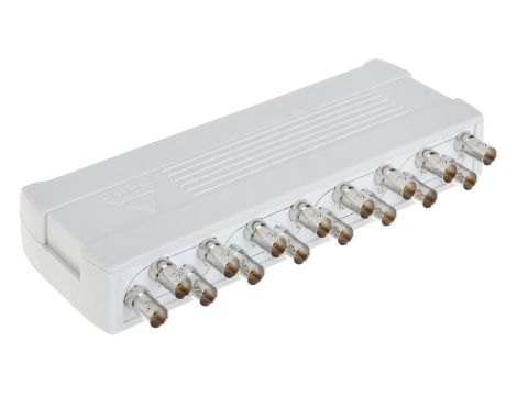 Transformator WIDEO TR-16