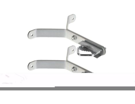 Obejma murowa OMY-50L19