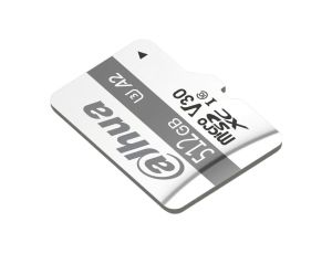 Karta pamięci TF-P100/512GB microSD UHS-I, SDXC 512GB