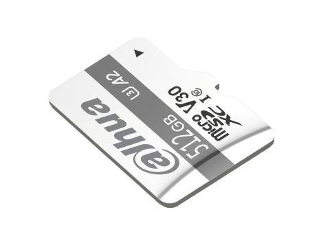 Karta pamięci TF-P100/512GB microSD UHS-I, SDXC 512GB