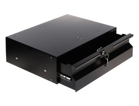 SZUFLADA RD19-3U-320B STALFLEX