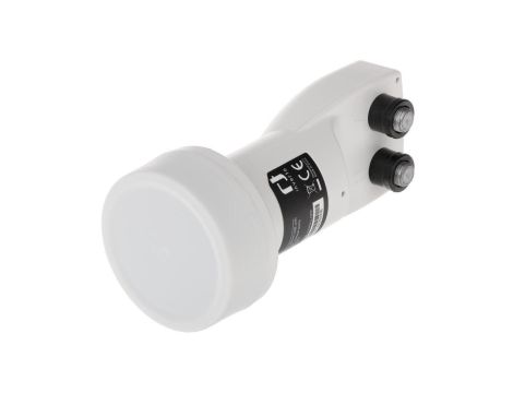 Konwerter satelitarny LNB WIDEBAND-INV INVERTO