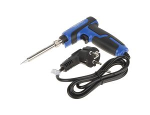 Lutownica pistoletowa oporowa 40W / 130W LUT-0071