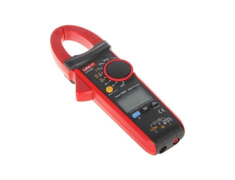 Miernik cęgowy UT-216C UNI-T