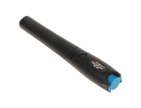 Laserowy tester światłowodów BML-209-10 650nm 10mW 8... 10km TriBrer