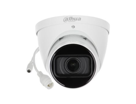 Kamera kopułkowa IP 4Mpx 2.8... 12mm IPC-HDW1431T-ZS-2812-S4 MOTOZOOM DAHUA