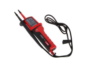 Wskaźnik napięcia i kolejności fraz UT-15C