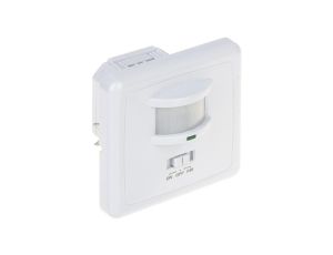 Czujnik ruchu PIR MD-07B7 AC 230V