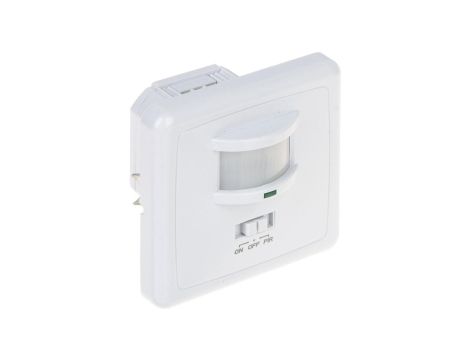 Czujnik ruchu PIR MD-07B7 AC 230V