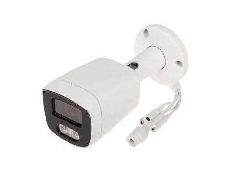 Kamera tubowa IP 5Mpx 2.8mm APTI-AI508CA3-28WP