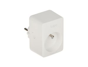 Gniazdo wtyczkowe inteligentne TL-TAPO-P110 3680W TP-LINK