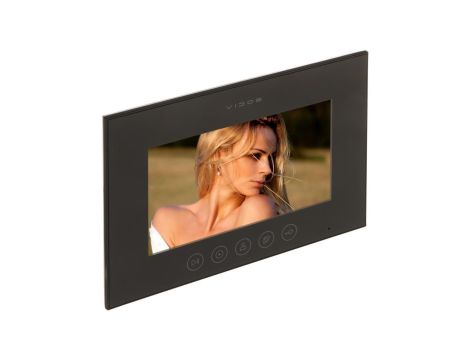 Panel wideodomofonowy wewnętrzny M11B-X